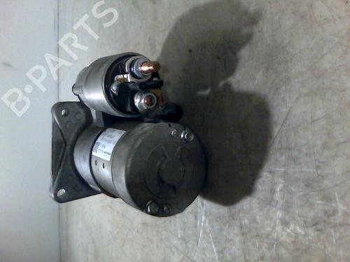 Starter FIAT PUNTO EVO (199_) 1.2 | BP29497101M8 