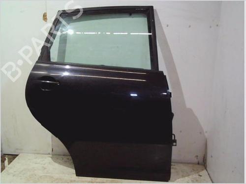 Used Right rear door SEAT ALTEA XL (5P5, 5P8) 1.9 TDI (105 hp) 28324849