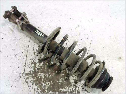 left-front-shock-absorber-renault-clio-i-bc57_-5357_-1990-1991-1992-1993-1994-1995-1996-1997-1998-1999-32093476 main image