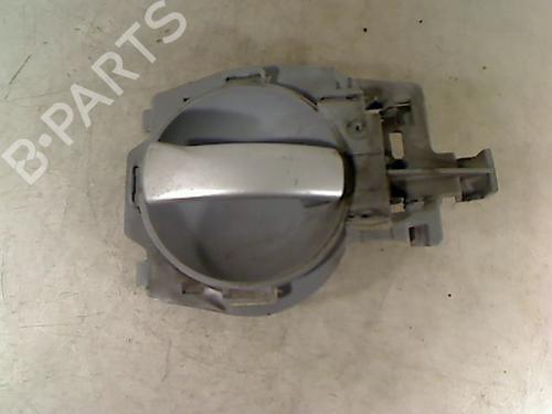 Used Front right interior door handle CITROËN C3 I (FC_, FN_) 1.4 HDi (70 hp) 26061793