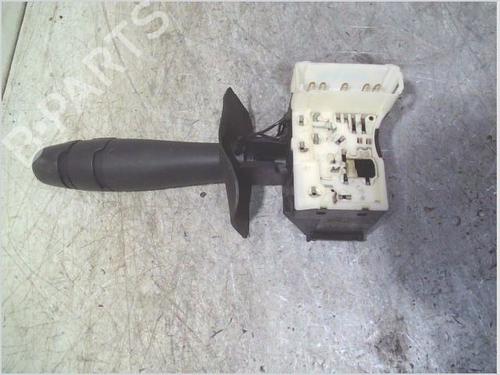 Switch RENAULT CLIO II (BB_, CB_) 1.5 dCi (B/CB07) | BP27501358I30 