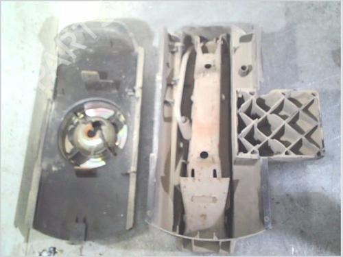 Used Jack Kit Jack Kit 37489950 37489950