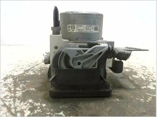 ABS pump RENAULT TRAFIC III Van (FG_) 1.6 dCi 95 (FGMJ, FGMR) | BP36832585M43 - Image 4