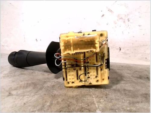 Switch RENAULT CLIO IV (BH_) 1.5 dCi 90 | BP26099117I30 