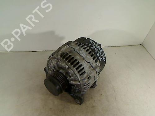 Alternateur VW PASSAT B5 (3B2) 1.9 TDI (110 hp) 33190681