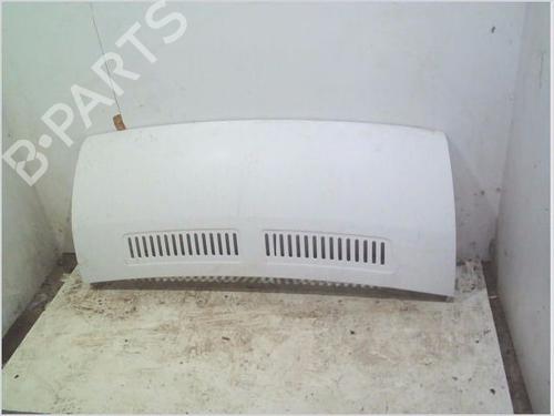 Panser PEUGEOT BOXER Van 2.2 HDi 110 (110 hp) 29490755