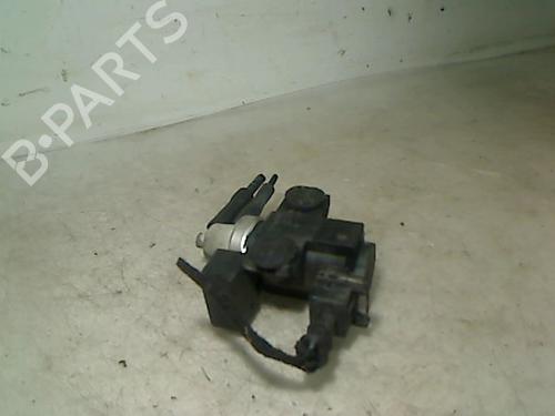 Electronic sensor OPEL VECTRA C GTS (Z02) 1.9 CDTI (F68) | BP33003082M84 - Image 2