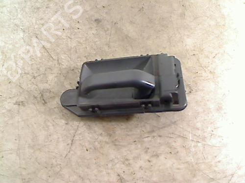 Used Front right interior door handle VW GOLF III (1H1) 1.9 TD, GTD (75 hp) 26066234