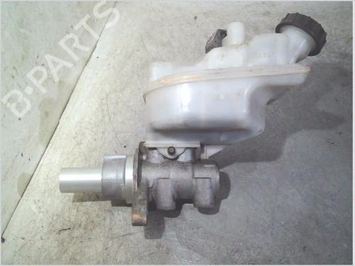 Brake master cylinder FORD TRANSIT Van (FA_ _) 2.2 TDCi | BP37522908M77 - Image 2