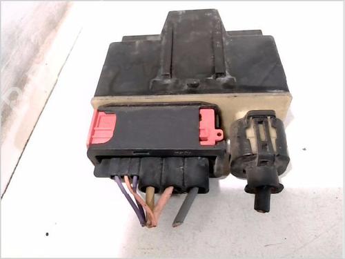 Electronic sensor PEUGEOT 308 I (4A_, 4C_) 2.0 HDi | BP26110082M84 