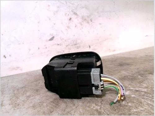 Switch PEUGEOT 206 Hatchback (2A/C) 1.1 i | BP26101404I30 