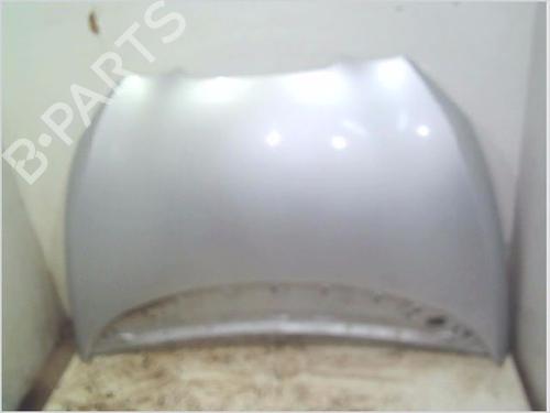 Used Hood SEAT LEON (1P1) 1.9 TDI (105 hp) 30459532