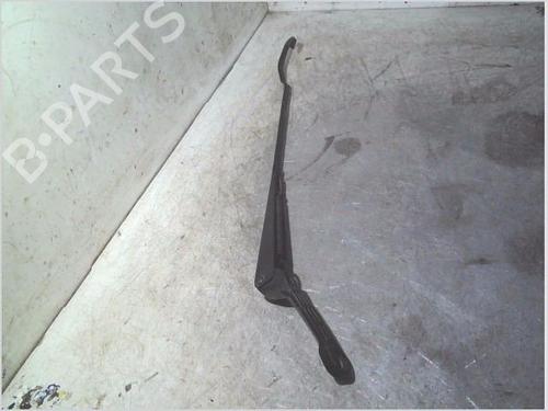 Vindspejlsviskerarm Vindspejlsviskerarm RENAULT 21 Saloon (L48_) 1.7 (L482) (88 hp) 34342735 34342735