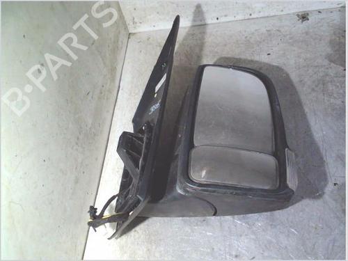 right-mirror-mercedes-benz-sprinter-35-t-van-b907-b910-2018-40047207 main image