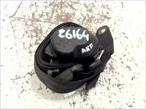 Używane Pas bezpieczeństwa tylny prawy RENAULT MASTER II Platform/Chassis (ED/HD/UD) 2.5 dCi 120 (ED0M, ED0U, ED0W, ED4M, ED8M, ED8W, HD0M,... (115 hp) 30830758