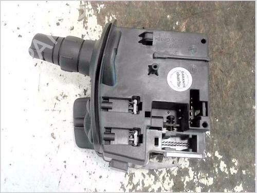 Switch RENAULT KANGOO Express (FW0/1_) 1.5 dCi 85 (FW0K, FW0L, FW0B) | BP36156800I30 - Image 3