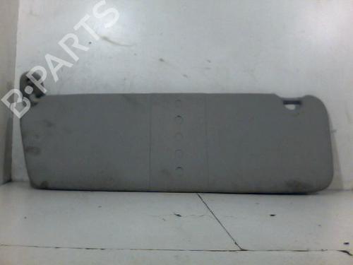 left-sun-visor-renault-trafic-iii-van-fg_-2014-34269589 main image