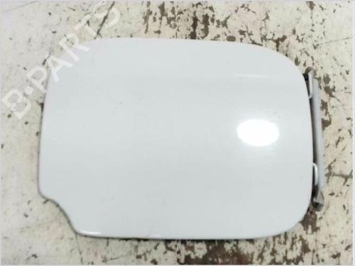 fuel-flap-dacia-sandero-ii-2012-31905690 main image