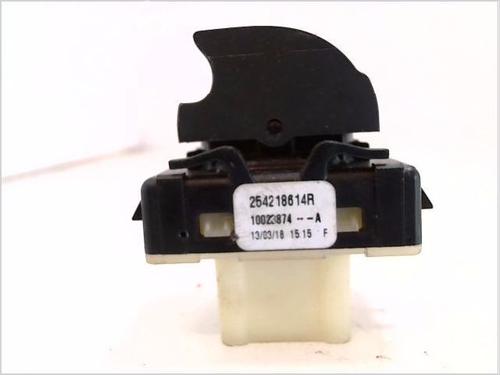 Switch RENAULT CLIO IV (BH_) 0.9 TCe 90 (BHNF, BHMA, BHMH, BHJK, BHJR) | BP27215398I30 
