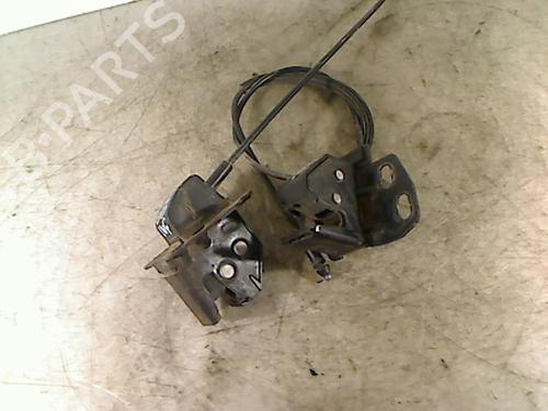 Used Other RENAULT KANGOO Express (FW0/1_) 1.5 dCi 105 (FW0F) (103 hp) 30381917