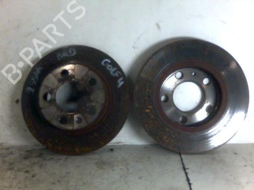 other-vw-golf-iv-1j1-1997-1998-1999-2000-2001-2002-2003-2004-2005-2006-2007-2008-28323936 main image