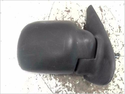 Used Right mirror Right mirror RENAULT KANGOO Express (FC0/1_) D 65 1.9 (FC0E, FC02, FC0J, FC0N) (64 hp) 34193414 34193414