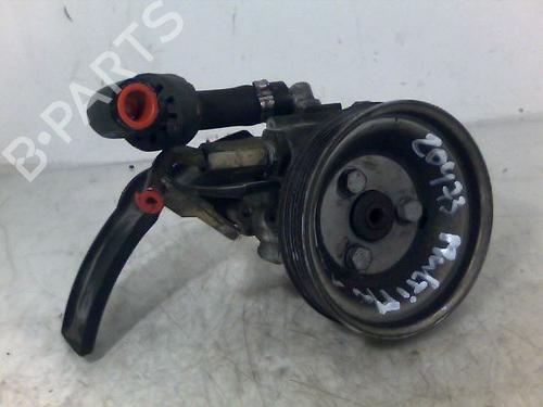 Servopumpe für FIAT MULTIPLA (186_) 1.9 JTD 115 (115 hp) 26098147