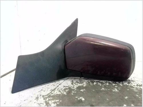 Bakspejl venstre Bakspejl venstre CITROËN XANTIA (X1_, X2_) 2.0 i (121 hp) 34215533 34215533