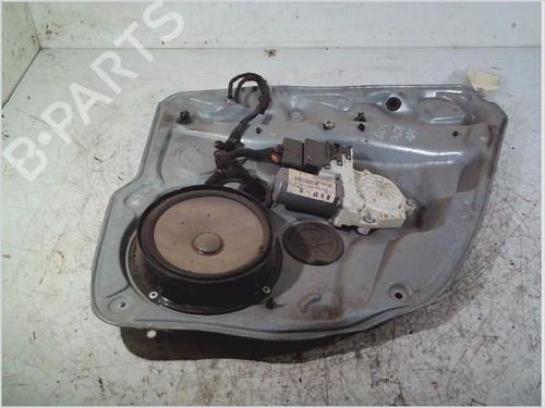 Rear right window mechanism VW GOLF IV (1J1) 1.9 TDI | BP29473238C25 