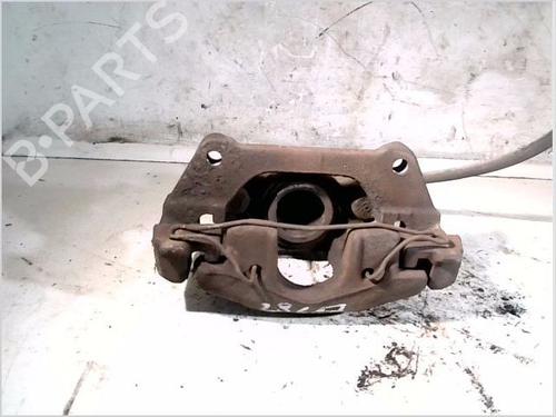 Used Right front brake caliper MINI MINI (R50, R53) One D (75 hp) 26109346