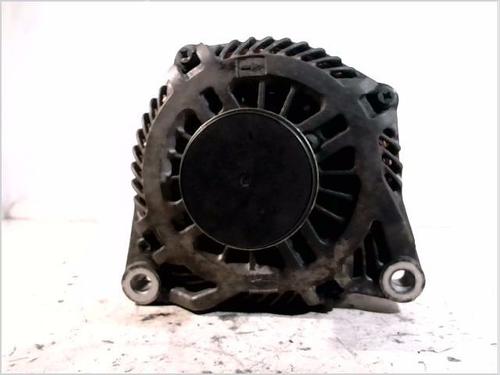 Used Alternator PEUGEOT 407 SW (6E_, 6D_) 2.0 HDi 135 (136 hp) 26111351