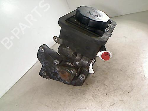Steering pump BMW 3 (E46) 320 d | BP26070236M99 
