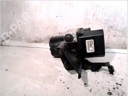 ABS pump SEAT IBIZA III (6L1) 1.9 SDI | BP26104021M43 