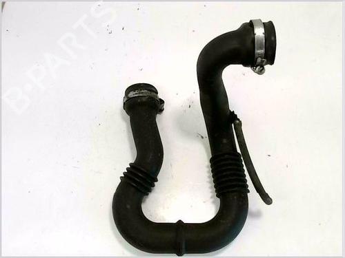 Used Pipe RENAULT TRAFIC II Van (FL) 2.0 dCi 115 (FL01, FL0U, FL00, FL0H, FL0M) (114 hp) 30382027