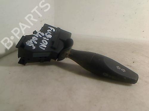 Pulsantiera FORD FUSION (JU_) 1.4 TDCi (68 hp) 26093648