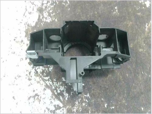 Steering column stalk VW EOS (1F7, 1F8) 2.0 TDI | BP37589065I23 - Image 2