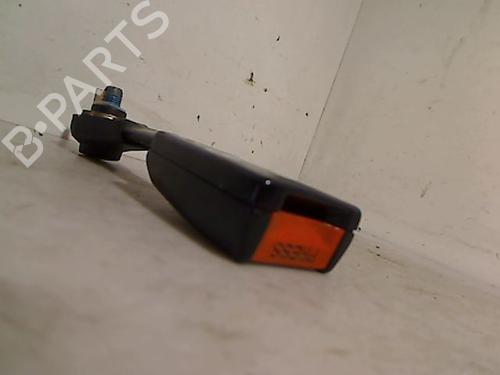Sikkerhedssele-spænde FIAT DUCATO Platform/Chassis (230_) 2.5 D | BP29472593I32 