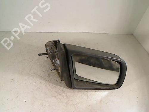 Bakspejl Højre Bakspejl Højre OPEL VECTRA A Hatchback (J89) 2.0 i (F68, M68) (115 hp) 36884033 36884033