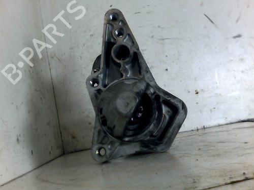 Starter NISSAN JUKE (F15) 1.6 | BP26090104M8