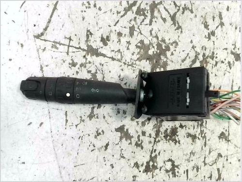 Used Headlight switch CITROËN XSARA PICASSO (N68) 2.0 HDi (90 hp) 29925475