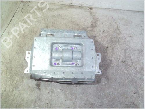 Passasjer kollisjonspute RENAULT CLIO II (BB_, CB_) 1.5 dCi (B/CB07) | BP29890480C10