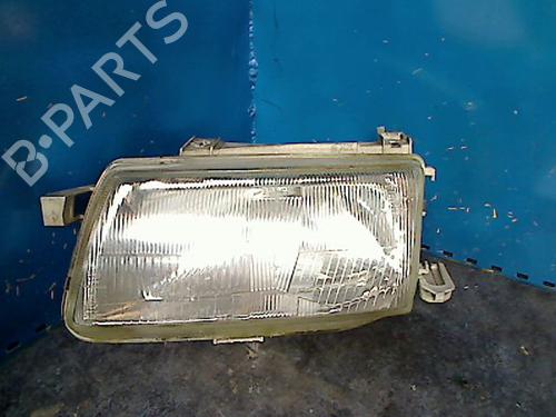 Used Left headlight Left headlight 36884010 36884010