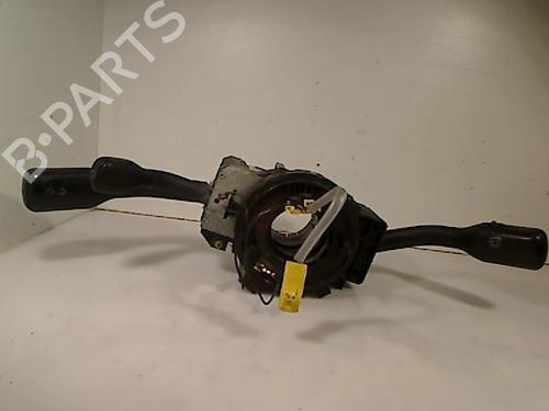 Ratstangsstang AUDI A4 B5 (8D2) 1.9 TDI (110 hp) 29815496