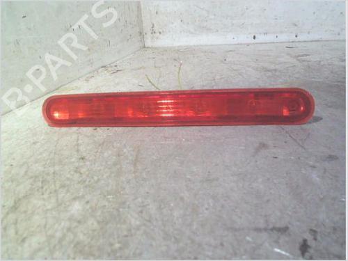 Used Third brake light Third brake light PEUGEOT 207 (WA_, WC_) 1.6 HDi (90 hp) 32774122 32774122