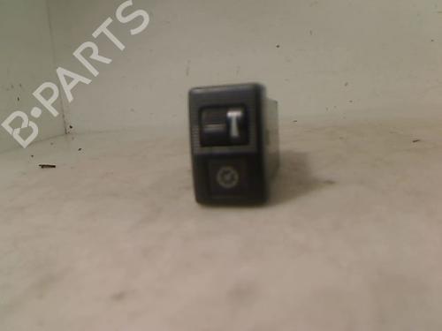 Kombi Kontakt / Stilkkontakt MAZDA 6 Saloon (GG) 2.3 (GG3P) (166 hp) 26090521