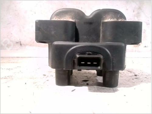 Bobina encendido FIAT PUNTO (188_) 1.2 16V 80 (188.233, .235, .253, .255, .333, .353, .639,... | BP30665077M94