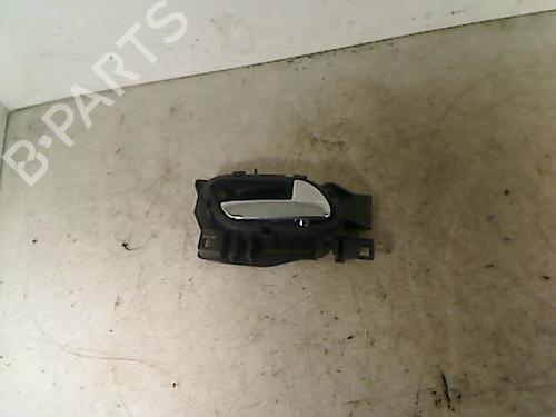 Used Rear right interior door handle CITROËN C4 Picasso I MPV (UD_) 1.6 HDi (109 hp) 26069391