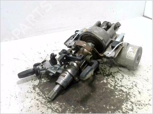 Used Steering column Steering column 37233066 37233066