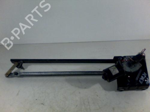 Front wipers mechanism RENAULT TRAFIC Van (T_, P_, V_) 2.5 D | BP29482494C83 