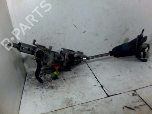 Steering column RENAULT MEGANE Scenic (JA0/1_) 1.6 16V (JA0B, JA04, JA11, JA00) | BP26079613M21 
